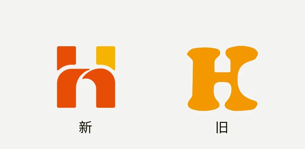 安博(中国)人力集团