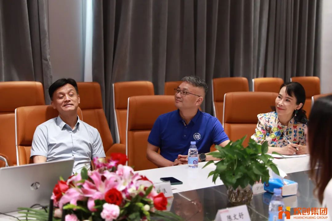安博(中国)人力资源集团