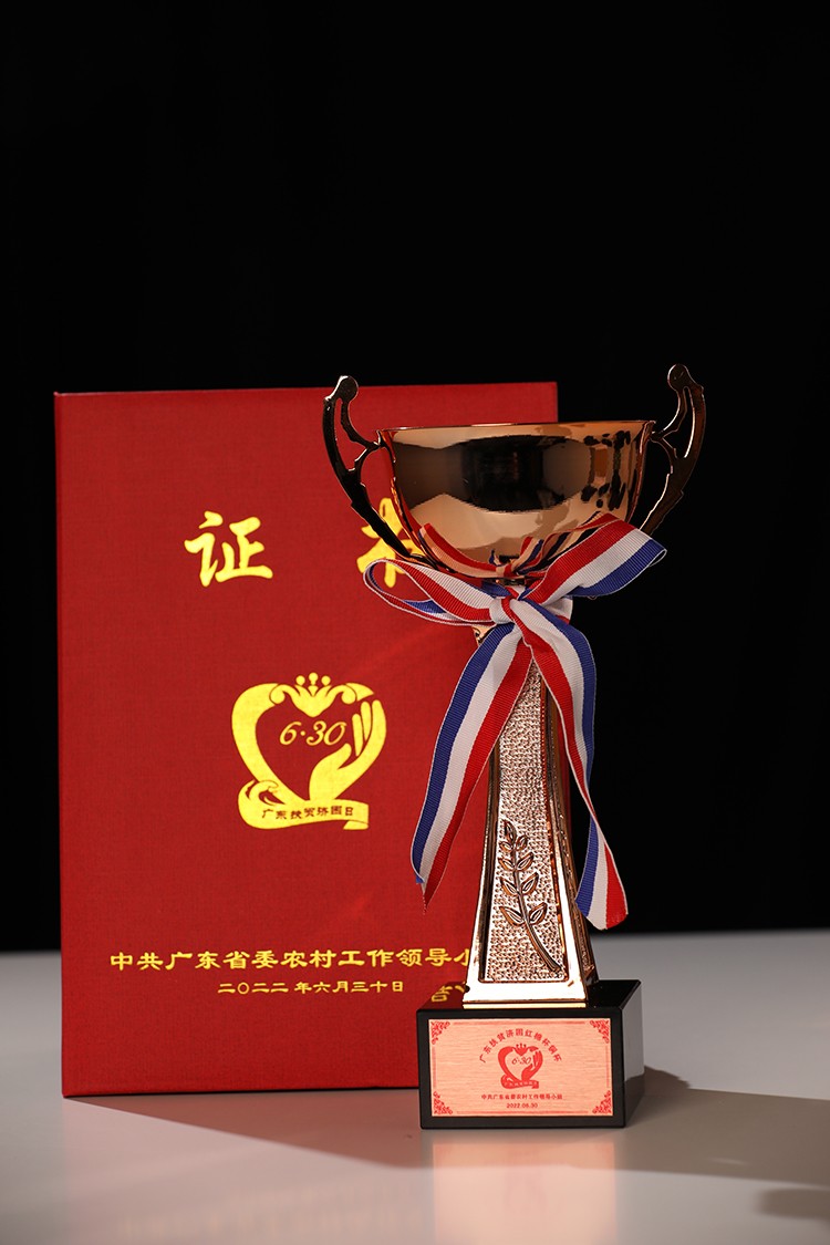 安博(中国)集团