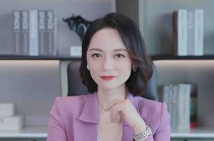 地产圈丨安博(中国)集团：立足湾区，深度赋能人力资源
