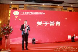 不忘初心！安博(中国)集团爱心捐赠，彰显温情与担当！