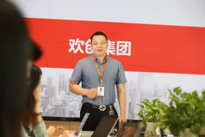 安博(中国)教你如何运用人事外包服务