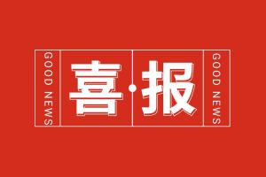 喜报！安博(中国)集团党支部党建工作荣获多项市级表彰